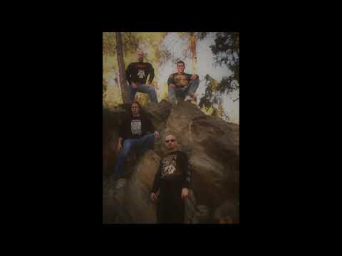 Nocturnal Vomit Arts of Tenebrous Superstition 2006 7''EP