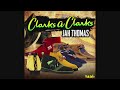 Jah Thomas  - Clarks a  Clarks (60sec AD)