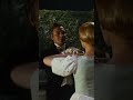 The moment Maria and the Captain fell in love. 🥹 #soundofmusic #musical #classicfilm #dance #shorts