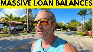 People Are Trading in Cars With MASSIVE BALANCES STILL OWED