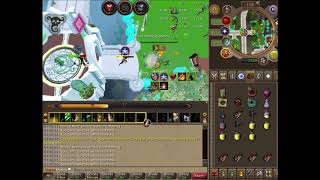 Easier elves slayer task