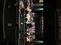 Absoludicrous; walla walla high school jazz band