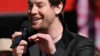 David Cook- Let Go and Silver