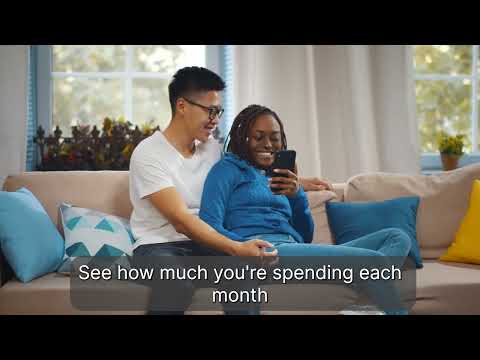 Elevation's Curb Energy Monitor