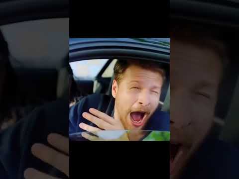 Nasıl başladı nasıl bitiyor #keşfet #seversin #astol #ilaydaalişan #burakyörük #seversindizi #astol