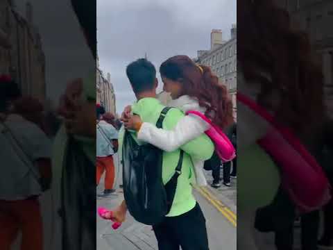 fateh || Angad || Tanya r|| tejo reel || udaariyaan