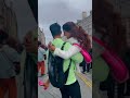 Fateh Angad Tanya R Tejo Reel Udaariyaan