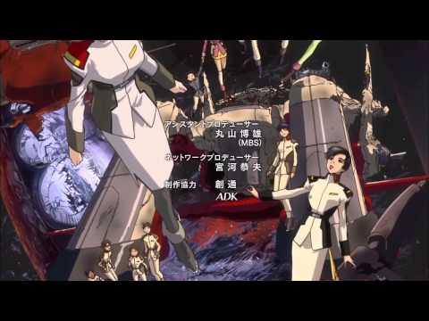 fictionjunction distance 1280x720 hd