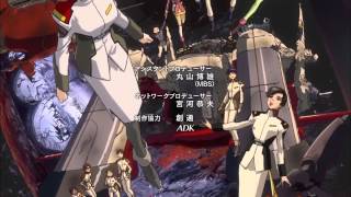 fictionjunction distance 1280x720 hd