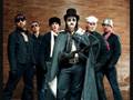 Turbonegro - Turbonegro Must Be Destroyed