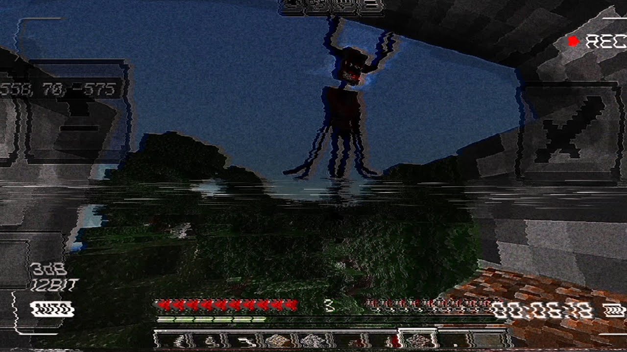 𝑫𝙤 𝙣𝒐𝙩 𝙙𝒐𝙬𝒏𝙡𝒐𝙖𝒅 𝒕𝙝𝒊𝙨 𝙢𝒐𝙙...