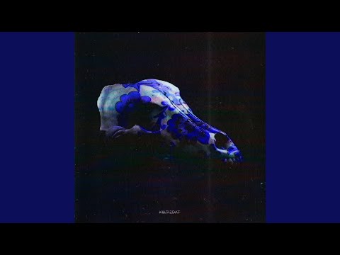 Video thumbnail for Пёс (Dog)