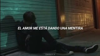 Quiet Riot; Love's A Bitch (Sub.español) (Subtitulado)