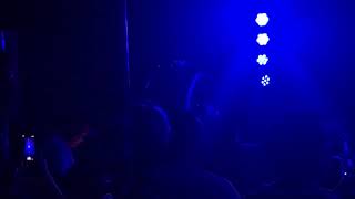 Supersuckers - Must&#39;ve Been High - 8-1-2018