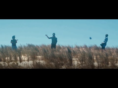 Si on allait danser - Martin Boyer et Christophe Arnaud