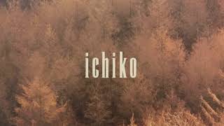 Ichiko Hashimoto – Opening The Door Of The Heaven There Overflowed The Orange Shine