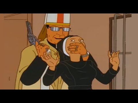 Vaya con Dios - part 01