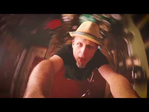 Scott Kettner How To Play Triangle 50% Discount