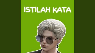 Download lagu DJ Istilah Kata mp3 Download lagu DJ Istilah Kata mp3