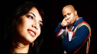 ROHFF &amp; ZAHO - LA CUENTA - FAIS DOUCEMENT