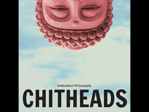 Lama Rod Owens on Love & Anger (#114)