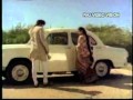 Mounamana Neram HD Song