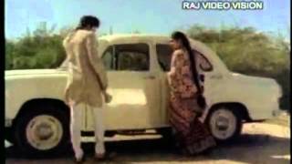 Mounamana Neram HD Song