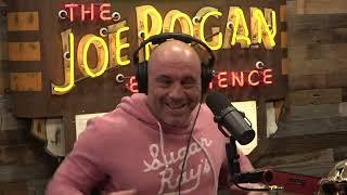 JRE 1874 - Dave Attell