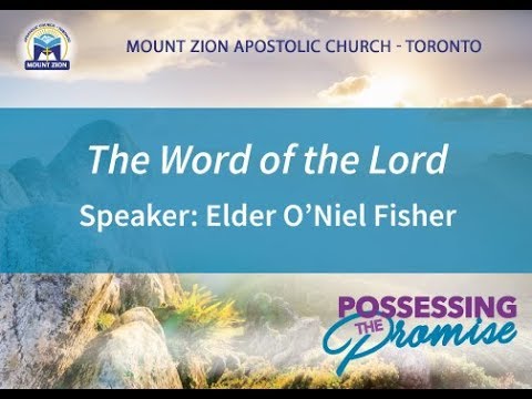 download lagu mp3 mp4 Mt Zion Apostolic Church Toronto, download lagu Mt Zion Apostolic Church Toronto gratis, unduh video klip Download Mt Zion Apostolic Church Toronto Mp3 dan Mp4 Youtube Gratis