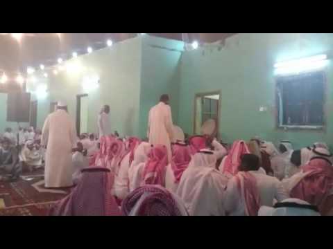 دوسري صف افراح  ال بن ناحي(5)
