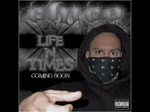 LIL CHICO METH (SUPPLIERS AND BUYERS) (INTERNET RELEASE)