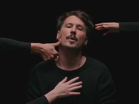 Benne  -  Alles erlaubt