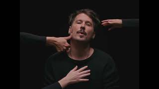 Alles erlaubt Music Video