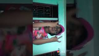 Download lagu Ade goyang dua jari(dj aisyah jatuh cinta) mp3 Download lagu Ade goyang dua jari(dj aisyah jatuh cinta) mp3