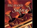 The Big Band Sound - Little Brown Jug