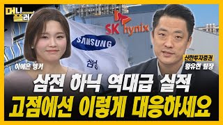 유튜브 썸네일