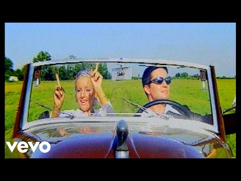 Splash - Tedd fel a kezedet