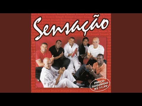 Linda companheira video