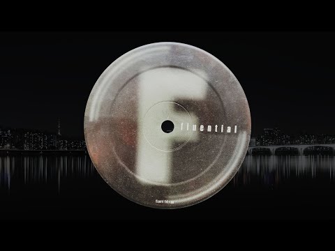 Mojolators - Evolution (2001)