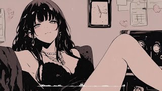 I Am the Pieces You Forgot to Pick Up