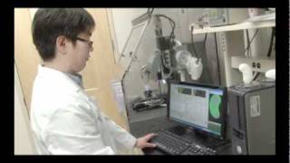 Anthony Atala: Printing a human kidney
