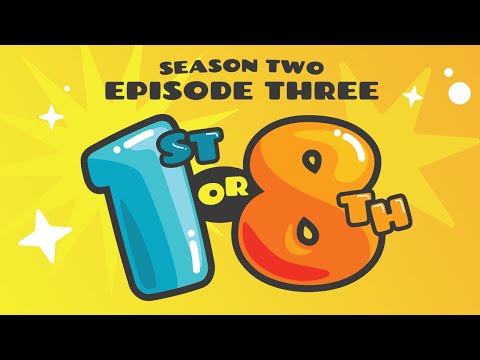 1st or 8th a TFT Game Show | Presented by Wisdom w/ Aesah, Dishsoap & Ramblinnn hosted by Boop