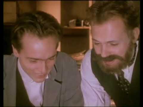 010 Die Glühlampe von Thomas A  Edison Meilensteine der Naturwissenschaft & Technik