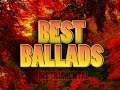 best love song EVER -- instrumental version HIGH QUALITY best love song EVER -- instrumental version HIGH QUALITY