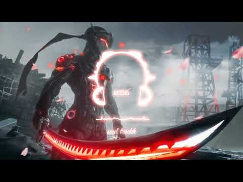 HOSPICEMANE x MoonDeity - NUCLEAR FIGHT