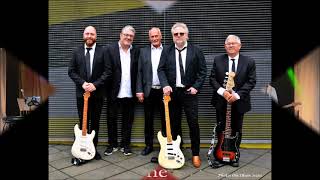 Great Ball Of Fire Rock Medley