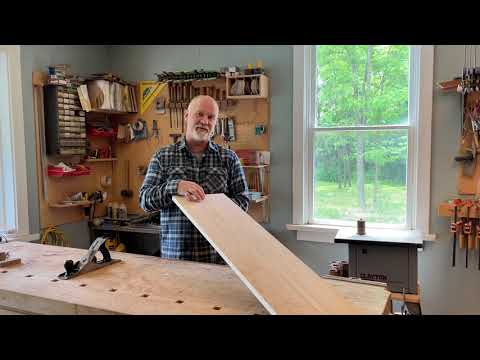 Quick Tip 12: Spring Joints