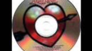Andy Gibb - Arrow Through The Heart