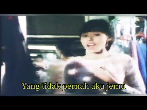 HALIZA - Kelahiran Cinta