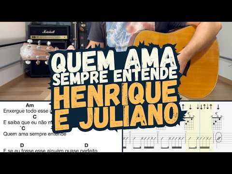 A Não Ser - Primadonna